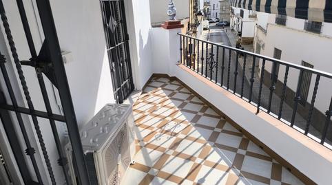 Photo 4 of Flat for sale in Maria Auxiliadora, Sanlúcar la Mayor, Sevilla