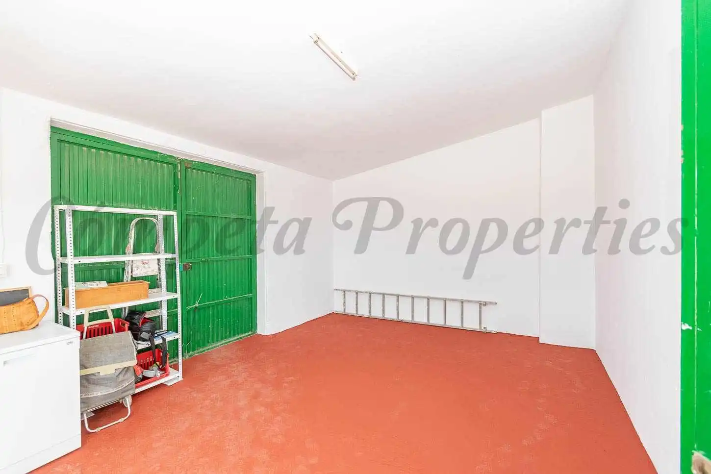 Casa o xalet en venda en Torrox amb Terrassa i Balcó