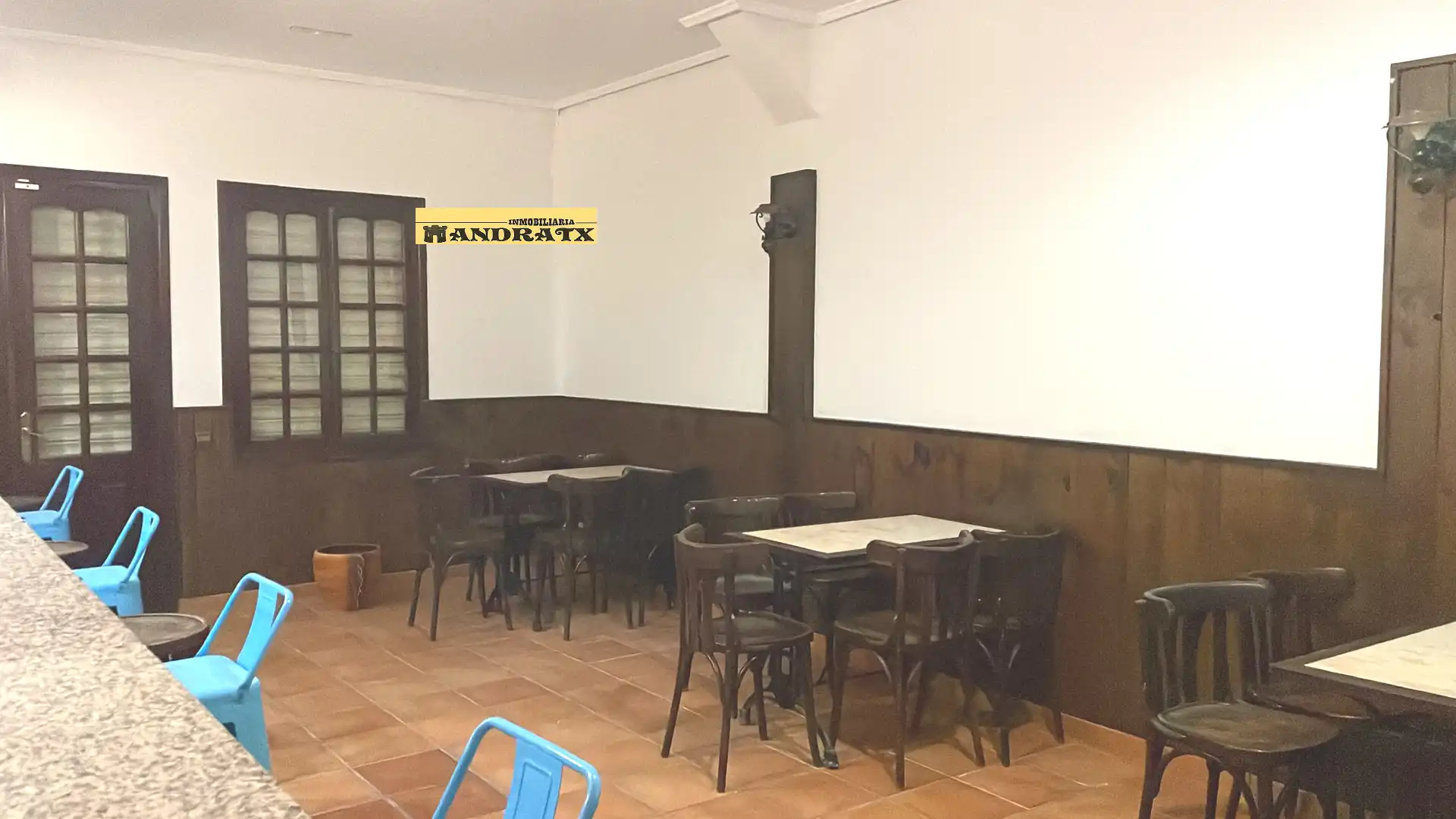 Local comercial en venda a Piñeiros- Freixeiro, imagen 2