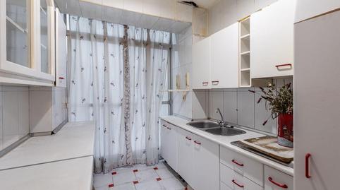 Foto 5 de Pis en venda a San Ildefonso,  Granada Capital