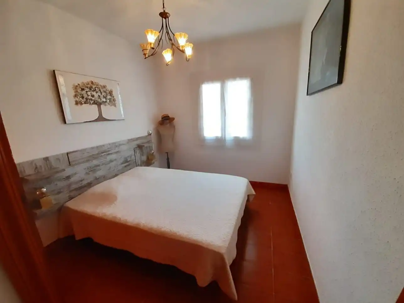 Detached homes for sale in Zona Papa Luna - Platja del Gurugú