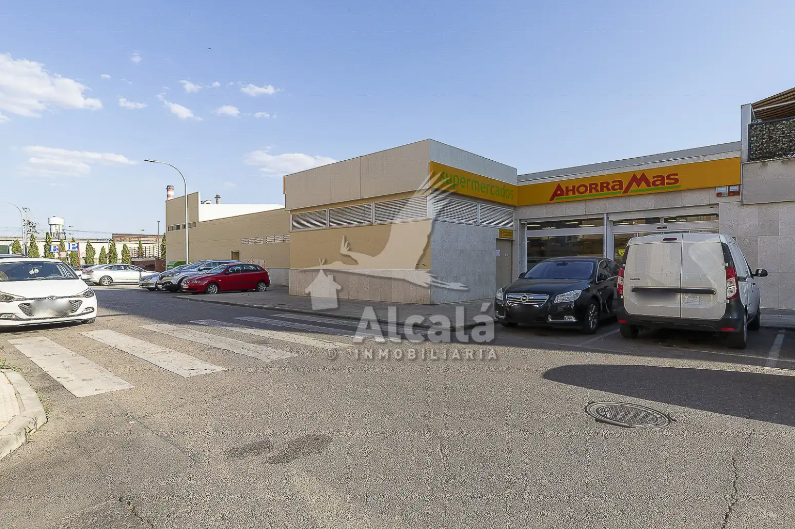 Appartamento in vendita a La Estación, imagen 60