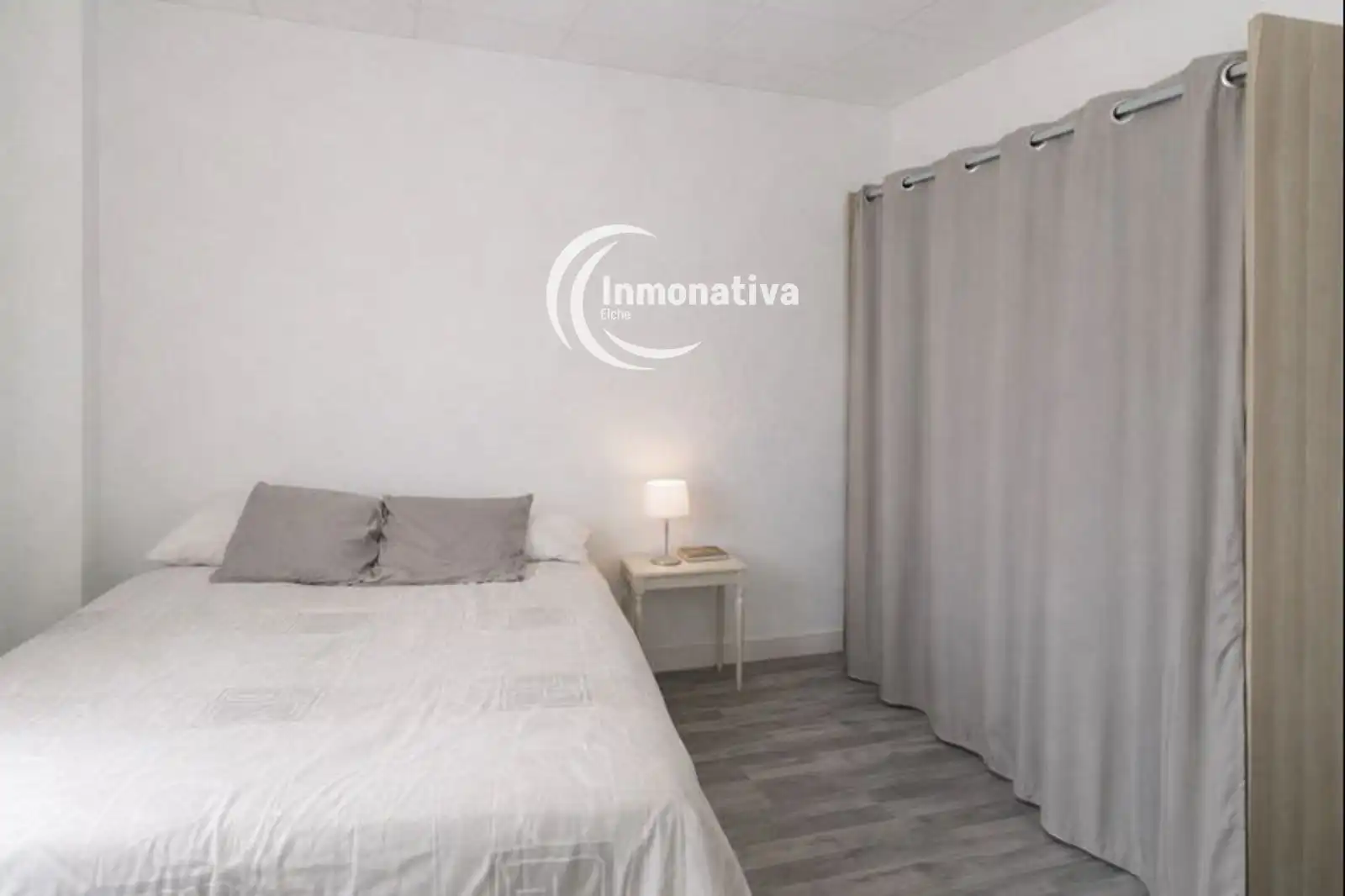 Adosado en venta en Daimes, imagen 7