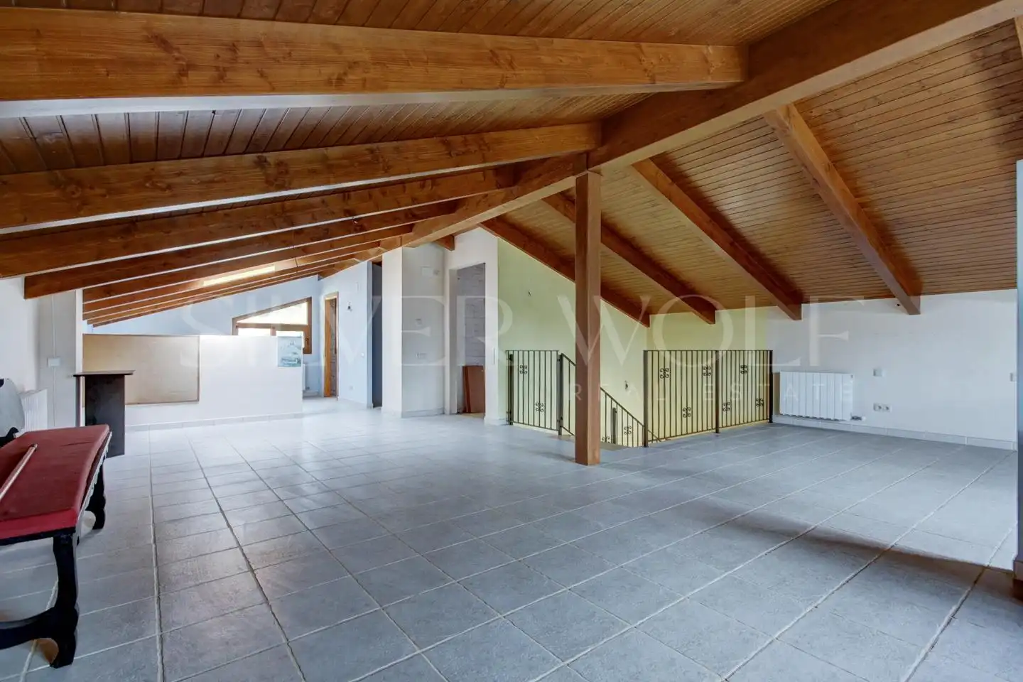 House with pool for sale in Bellamar, imagen 33