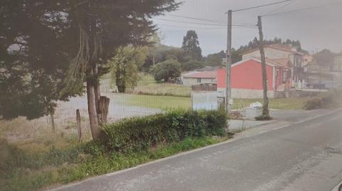 Photo 3 of Country house for sale in De Grado.cruz de Illas, Villalegre - La Luz, Avilés