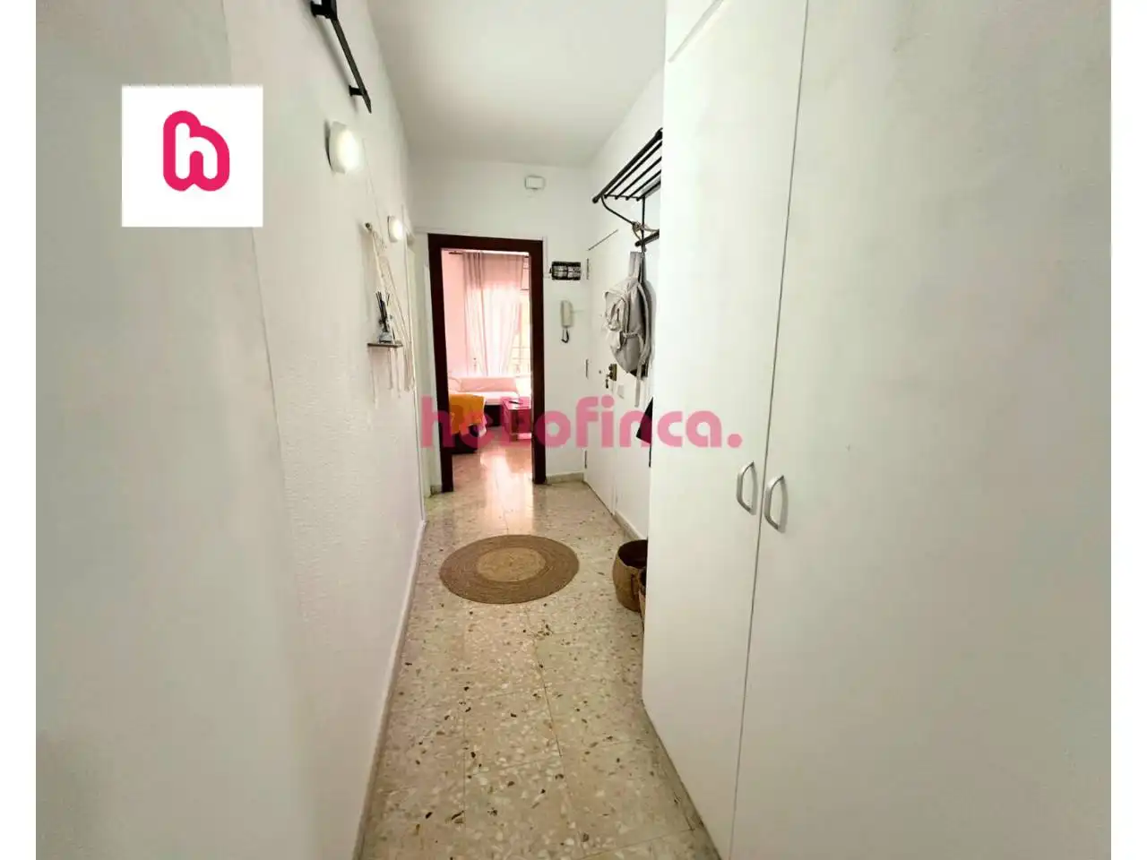 Piso en venta en Sant Pere de Ribes con Aire acondicionado, Terraza y Trastero