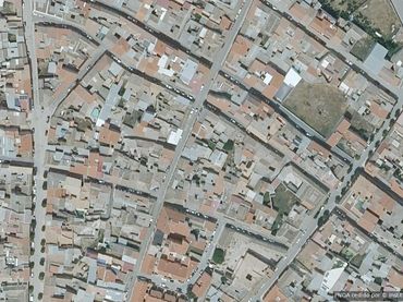 Appartamento in vendita a Madridejos