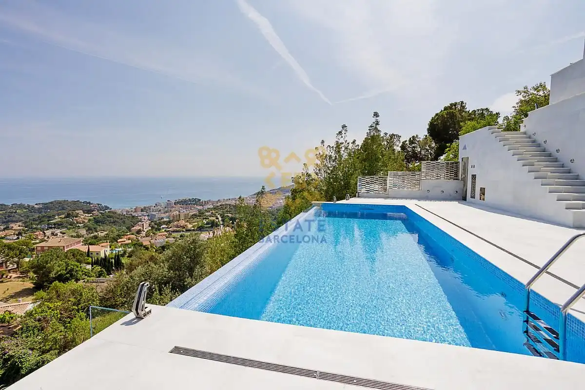 House with pool for sale in Roca Grossa, imagen 38