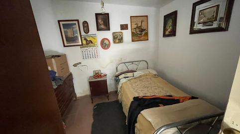 Photo 5 of House or chalet for sale in Malpartida de Cáceres, Cáceres