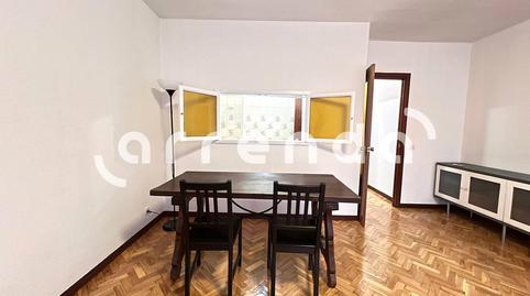 Foto 5 de Estudi de lloguer a De Toledo, 136, Imperial, Madrid