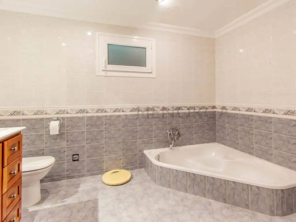 Villa à vendre à Binibèquer, imagen 20