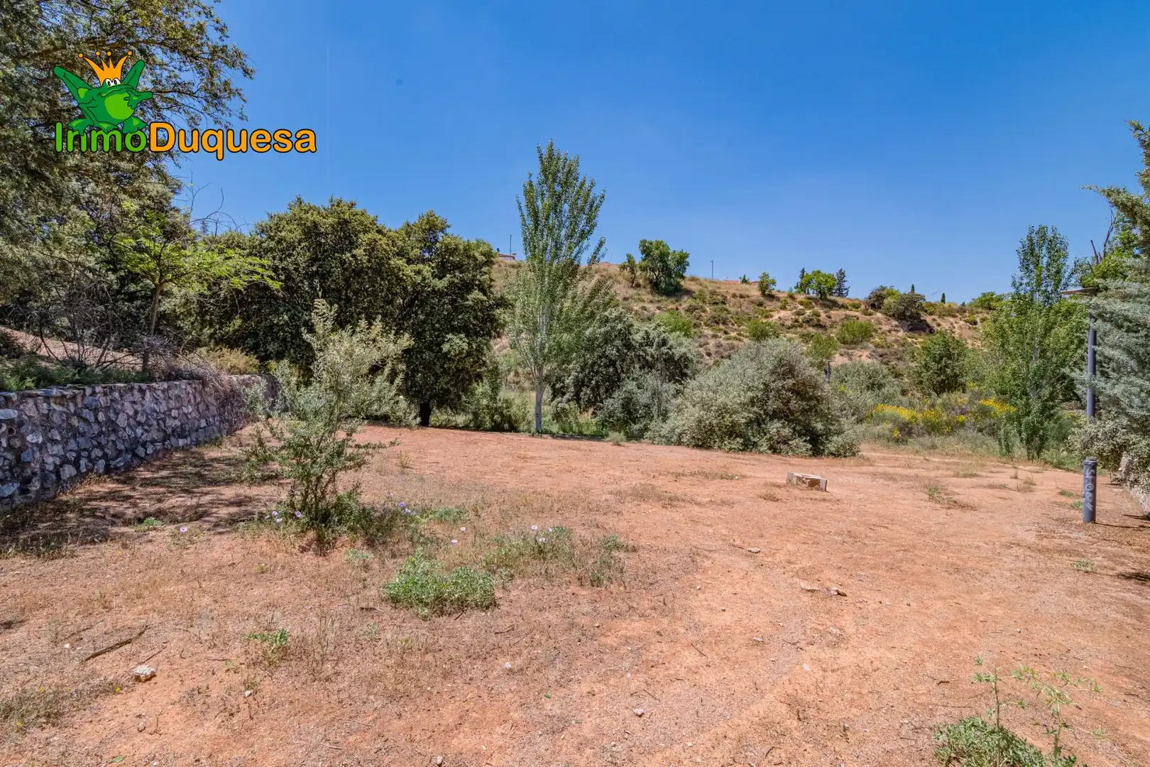 Terreni e lotti in vendita a Altos de la Zubia, imagen 31