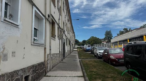 Foto 2 de Pis en venda a Gijón - Cl Fontaneros, 12, Roces, Gijón