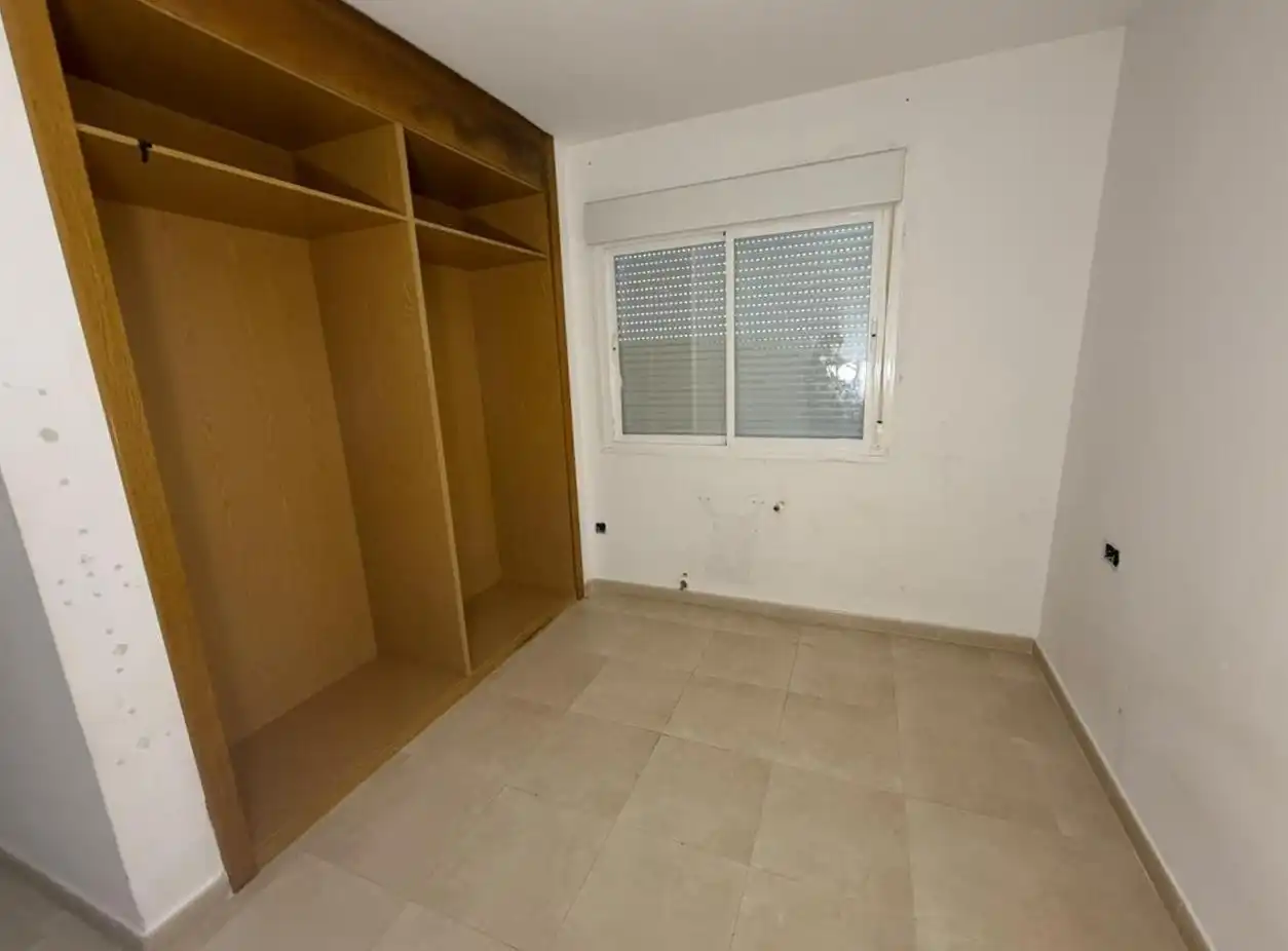 Habitación de Casa adosada en venta en Chozas de Canales con Terraza