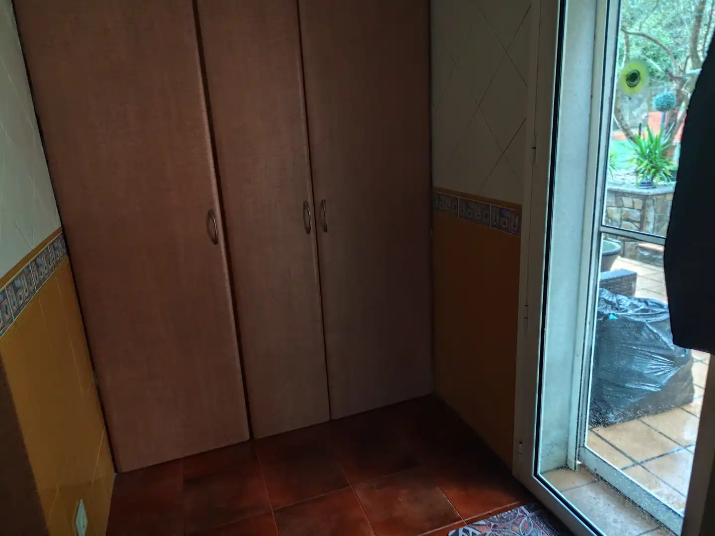 Villa con terrazza in vendita a Vilanova del Vallès, imagen 41