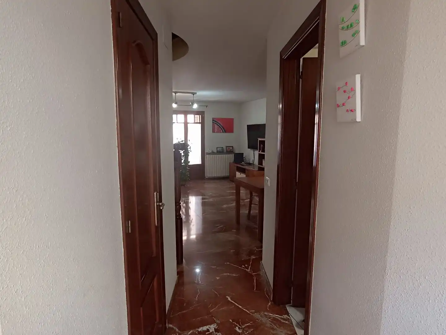 Dúplex amb ascensor en venda a Carrer de Sant Joan, 13, imagen 5