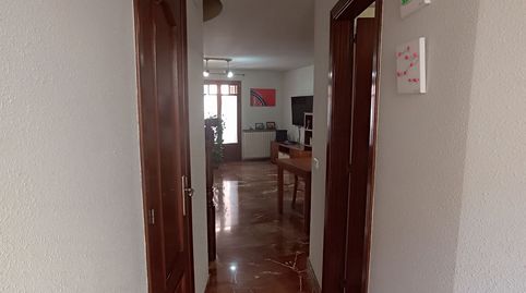Exclusivo dúplex con gran terraza, parking y chimenea en Centelles, imatge 5