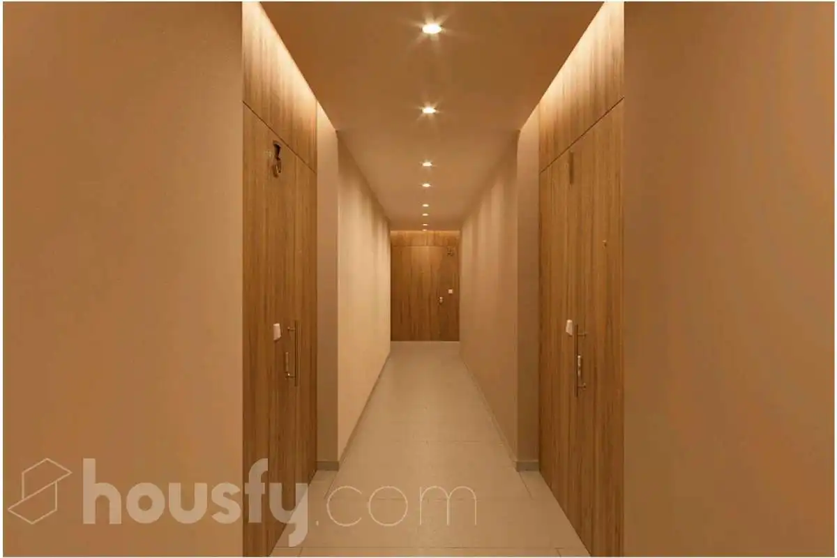 Piso con terraza en venta en Carrer de Cuba ., imagen 9