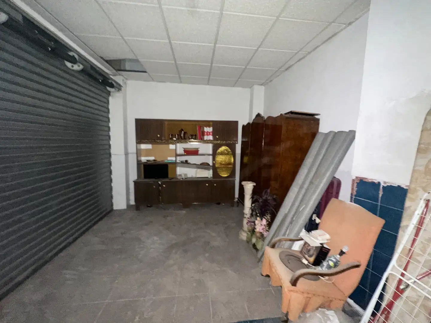 Adossat en venda a Calle Maestro Chapí, imagen 18