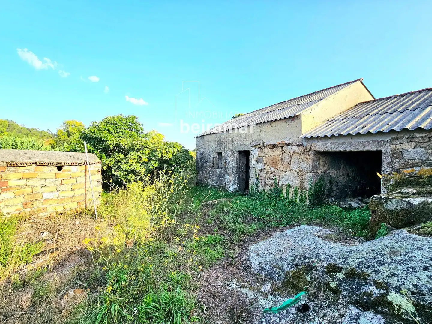 Haus zum Verkauf in LAXES, imagen 3