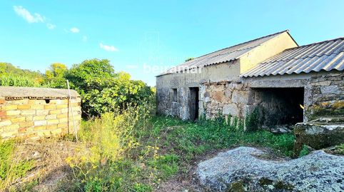 Foto 3 de Casa o xalet en venda a Laxes, Carreira, Ribeira