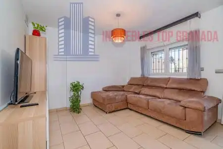 Dúplex en venta en Torre de Comares, Barrio de Zaidín