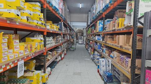 Photo 2 of Industrial buildings for rent in El Bercial, Getafe