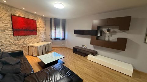 Foto 4 von Wohnung zum Verkauf in Peñamefecit - Avda Barcelona, Jaén Capital