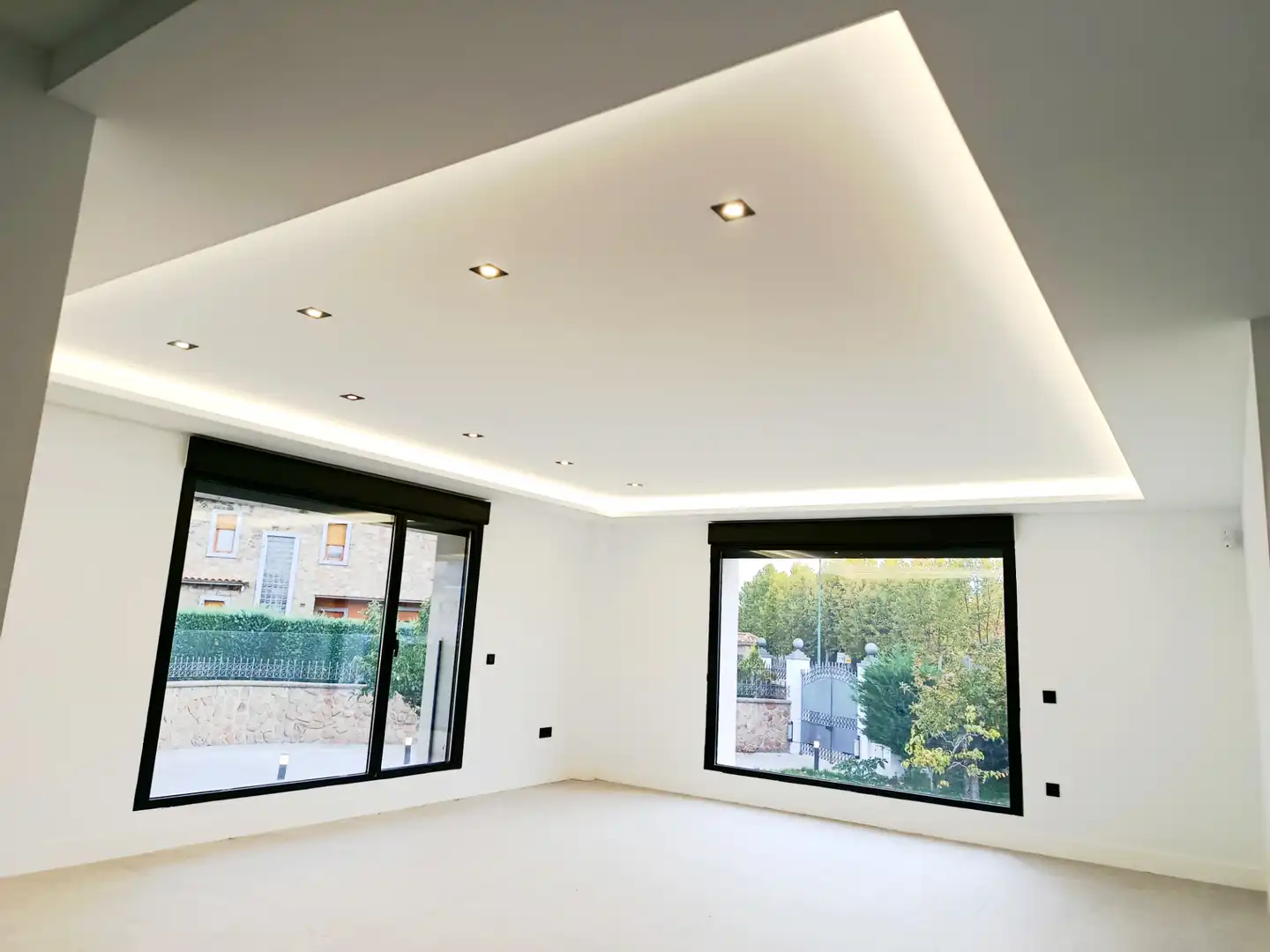 Casa o chalet en venta en Villamayor con Calefacción, Jardín privado y Terraza