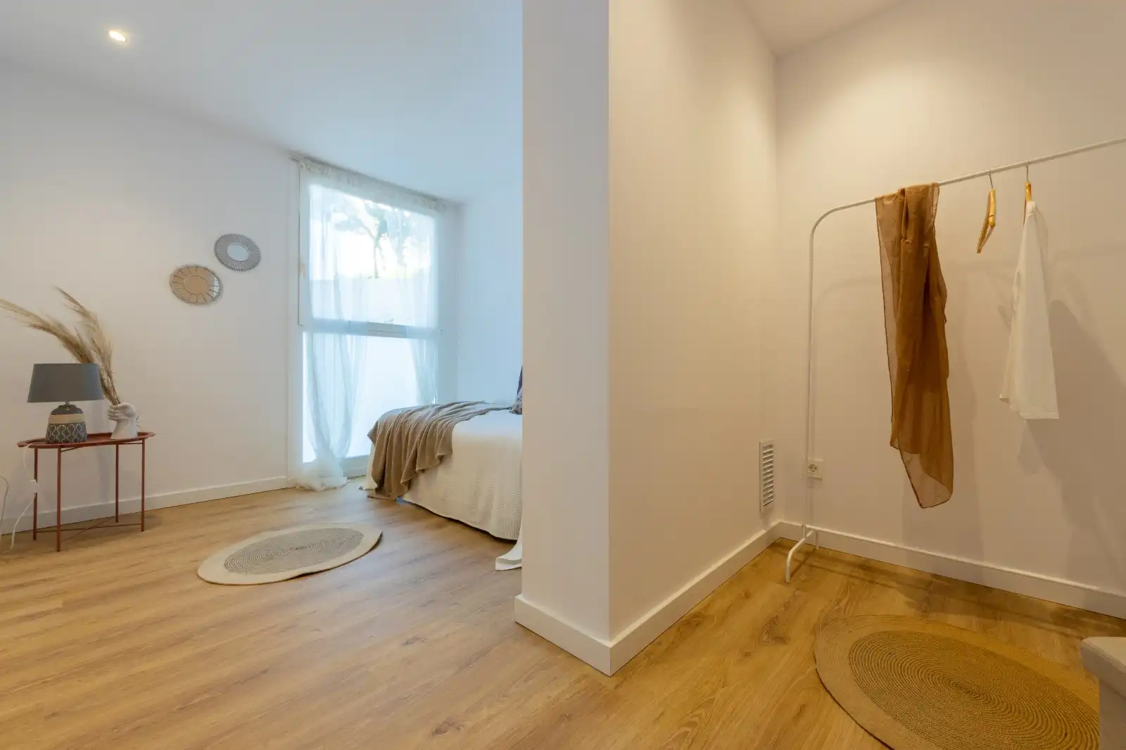 Apartament amb ascensor en venda a Carrer de Tortosa, imagen 20