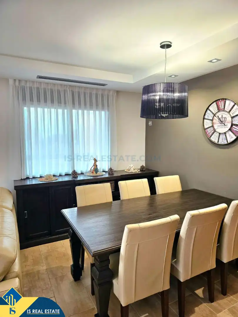Apartamento con piscina en venta en Las Viñas, imagen 44