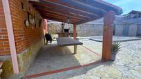 Terrace of House or chalet for sale in Calafell  with Heating, Private garden and Terrace