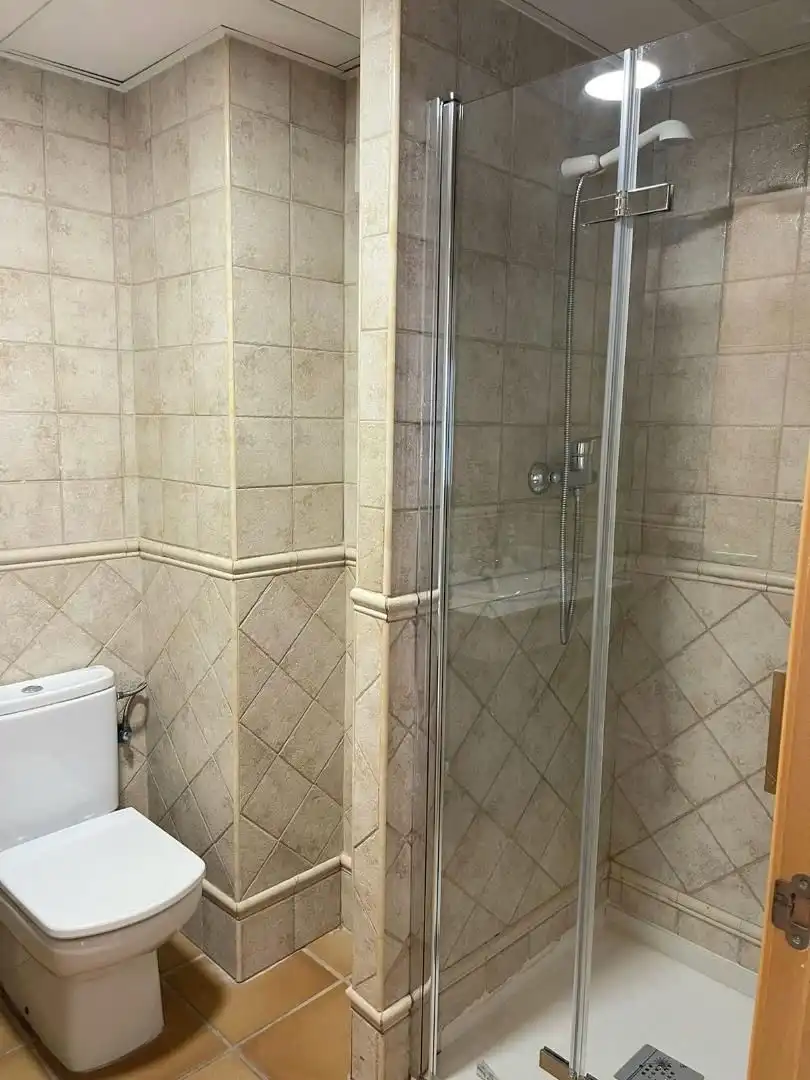 Attic for sale in Calle Jazmín, 45, Villanueva del Río Segura