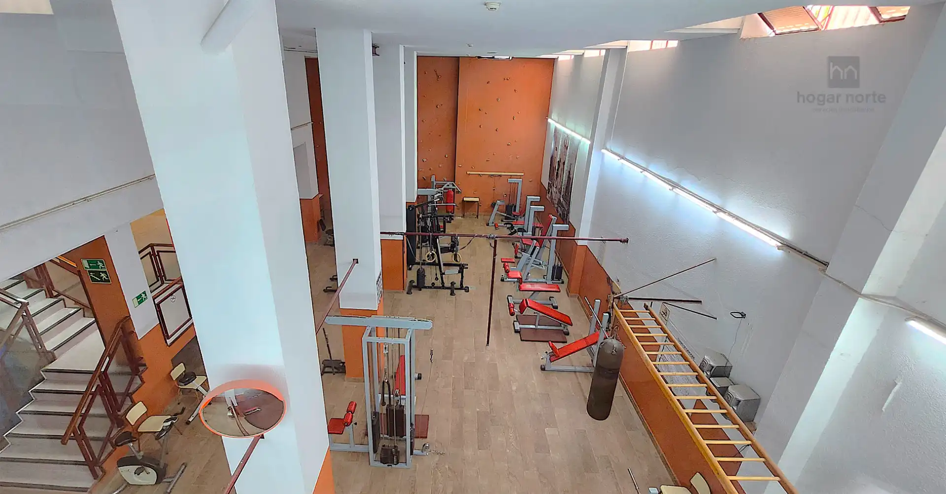 Piso en venta en Alcobendas con Calefacción, Terraza y Piscina comunitaria