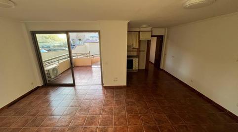 Foto 5 de Casa adosada en venda a Los Abrigos, Granadilla de Abona