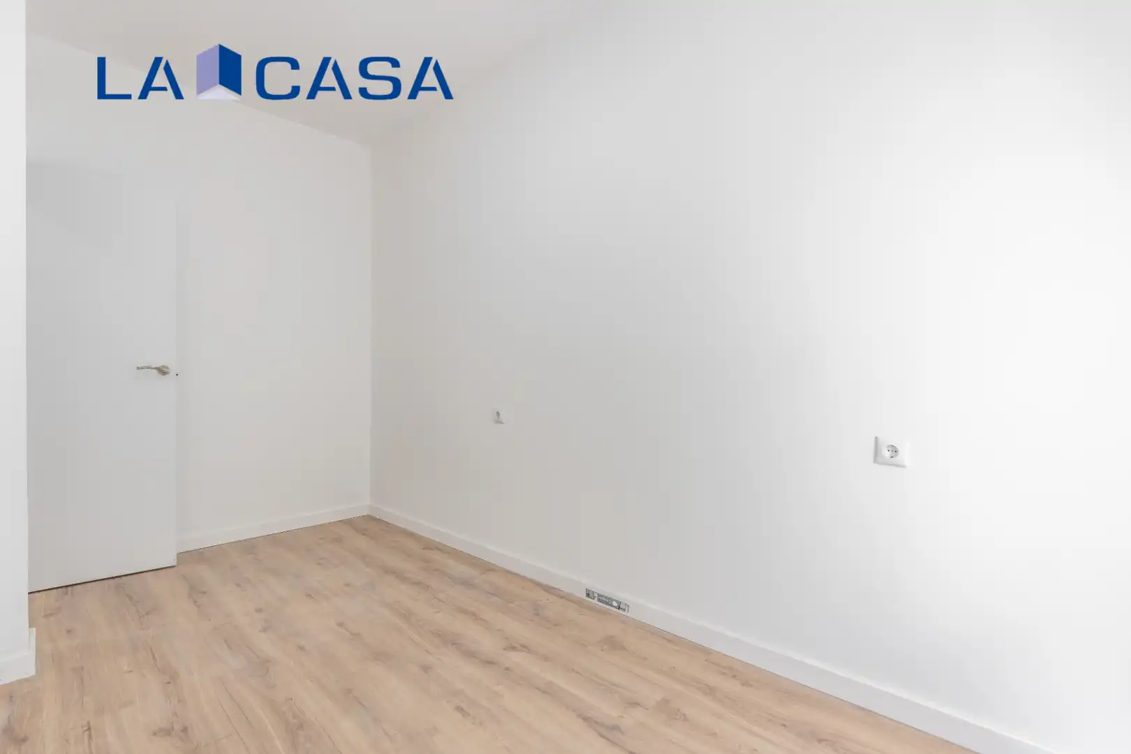 Piso con ascensor en venta en Paseo de las Delicias, imagen 3
