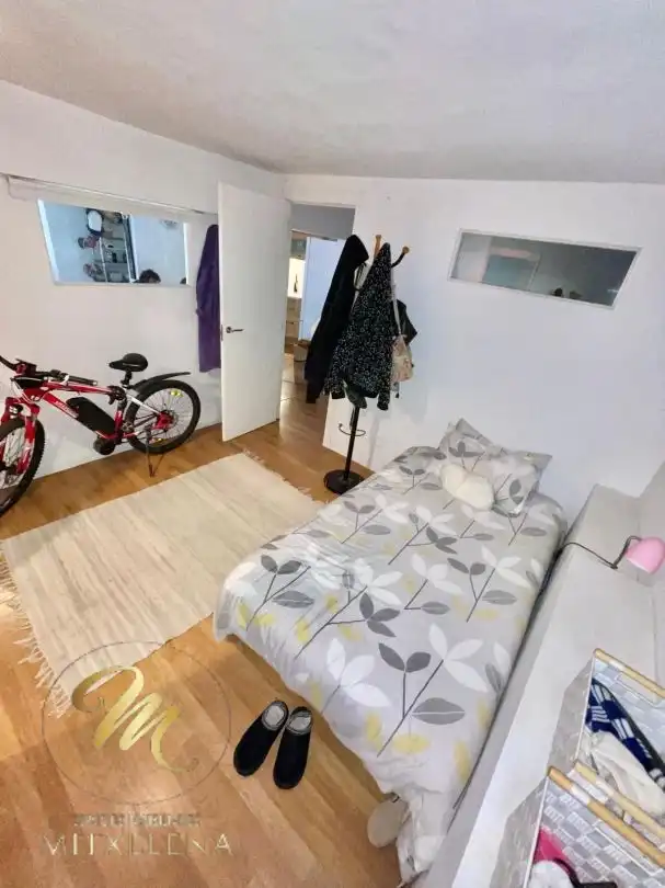 Habitación de Piso en venta en Sopela