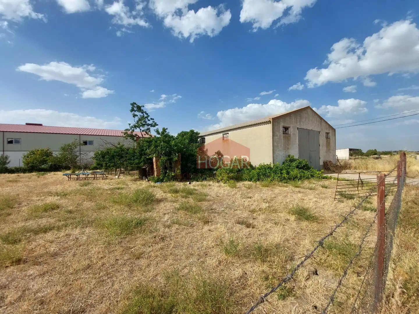 Commercial properties for sale in Collado de Contreras