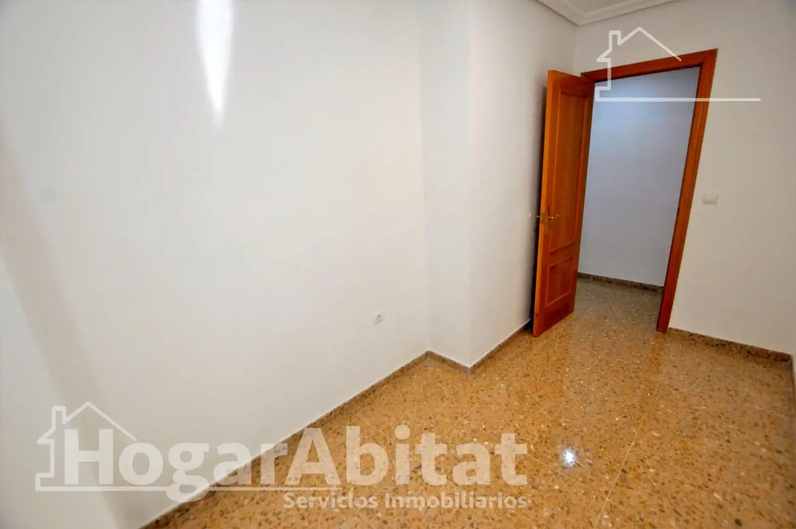 Flat for sale in Avenida Gaspar Aguilar, L'Hort de Senabre