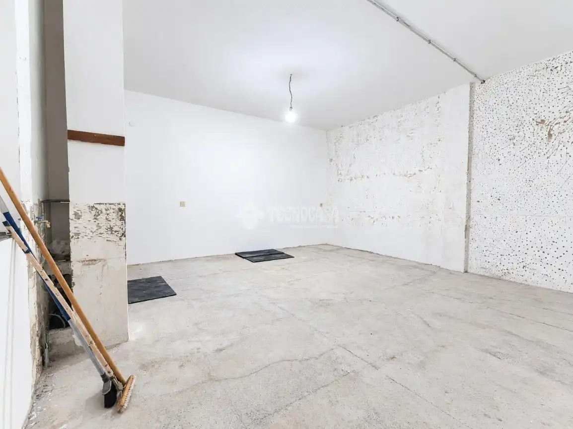 Local comercial en venda a Torrox Pueblo, imagen 3