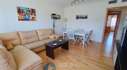 Photo 3 of Flat for rent in Picos de Urbión, La Cava - Fardachón, Logroño