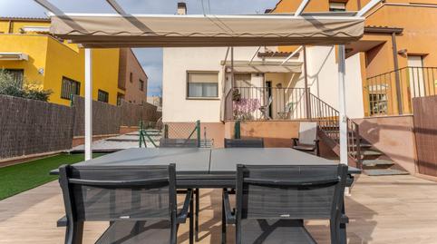 Foto 5 de Casa adosada en venda a La Nou de Gaià, Tarragona