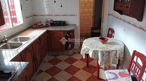 Photo 5 of Houses for sale in C. Mogrollos, Arahal, Sevilla