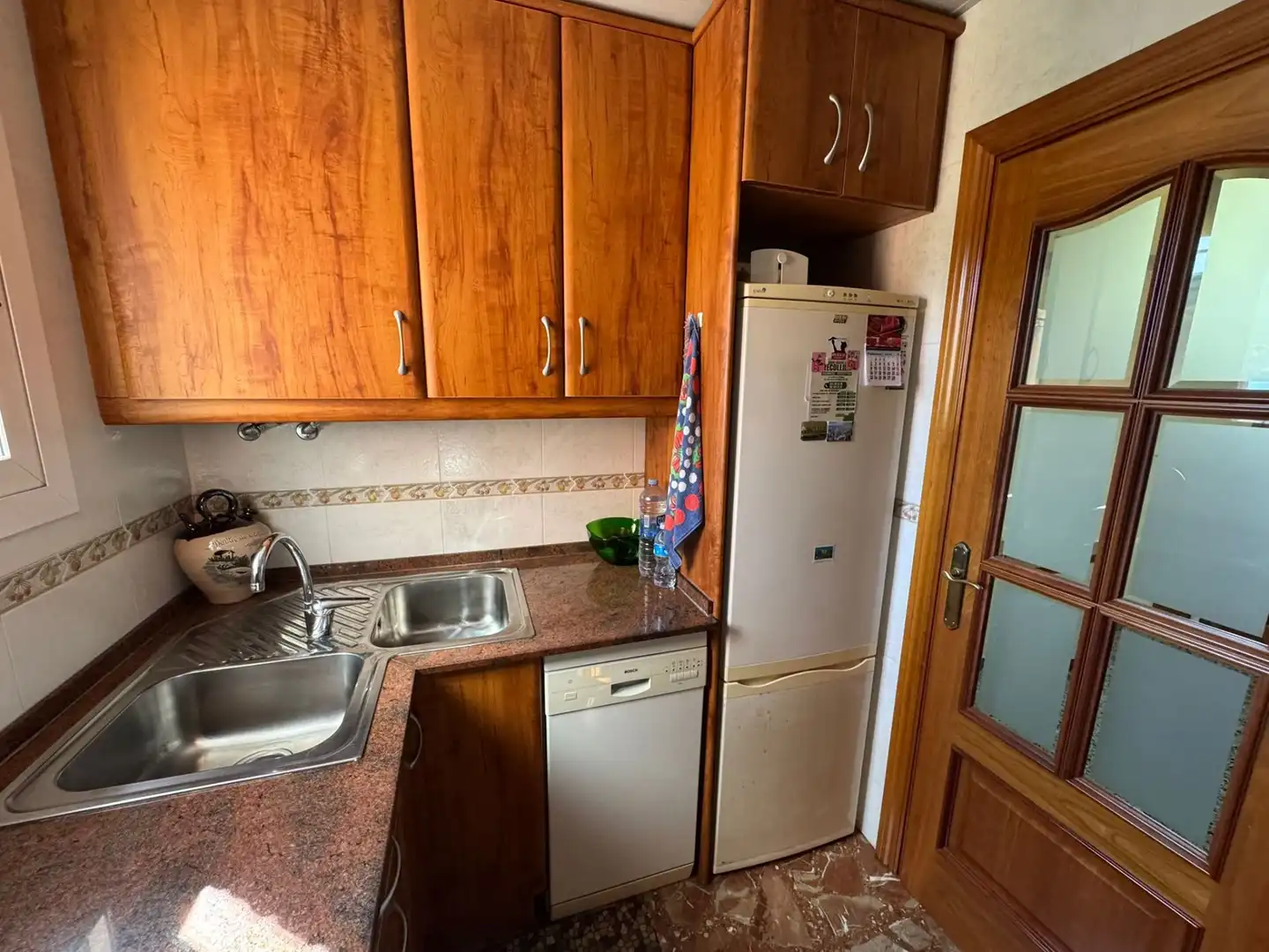 Maison avec jardin à vendre à Mas Mora - Sant Daniel, imagen 4