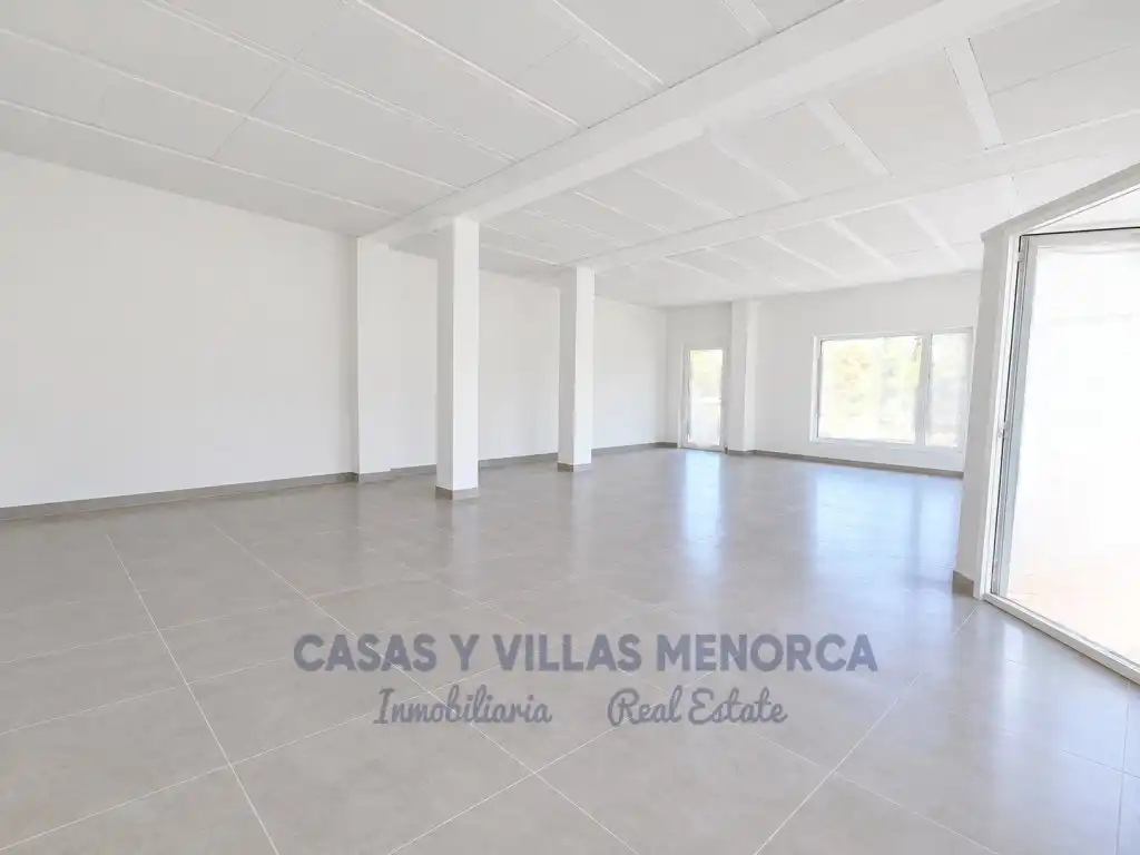Gewerbefläche zum Verkauf in Calle Sinia Costabella, imagen 7