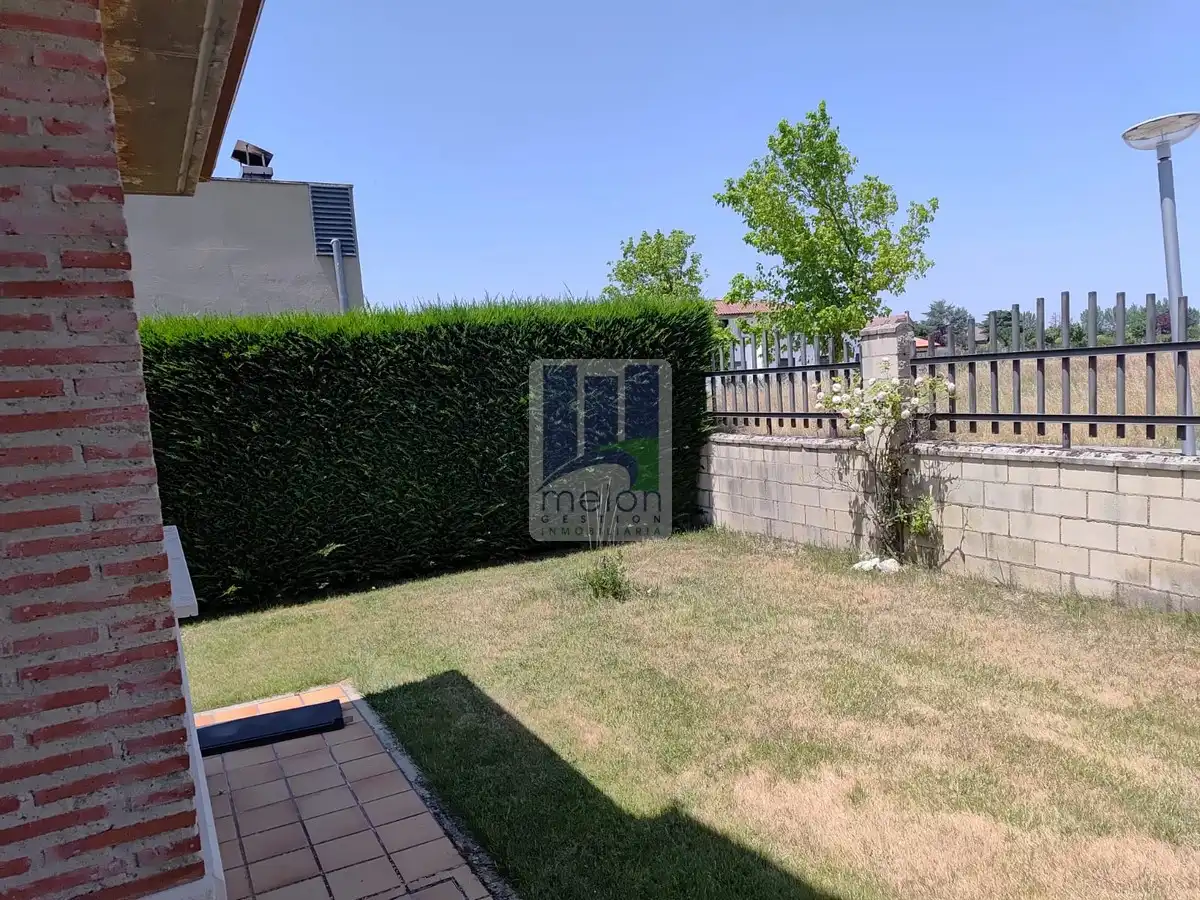 Chalet en venta en SAN MEDEL, imagen 7