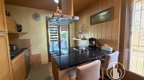 Foto 2 von Einfamilien-Reihenhaus zum Verkauf in Cirera, La Vall d'en Bas, Girona