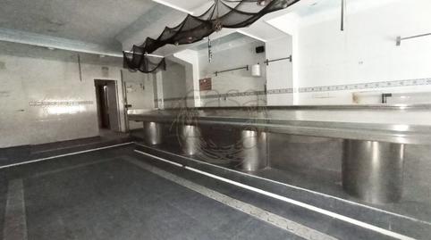 Photo 3 of Premises for sale in San Nicolas Kalea, 4, Azeta - Abatxolo, Bizkaia