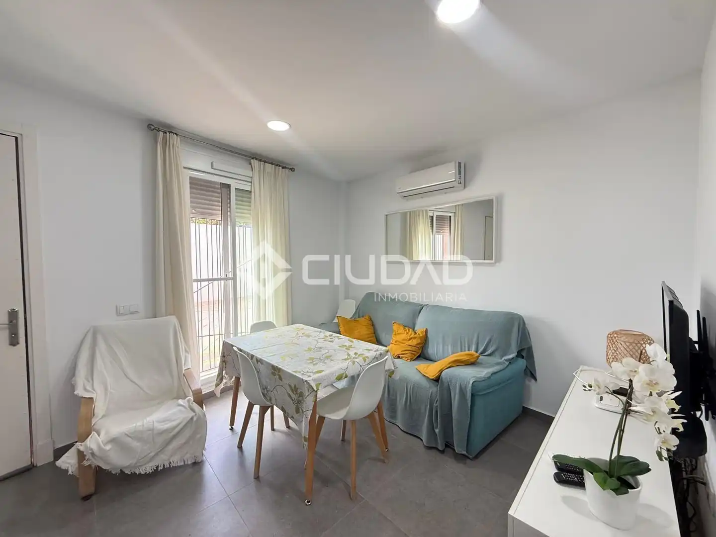 Erdgeschosswohnung zum Verkauf in Santuario, imagen 4