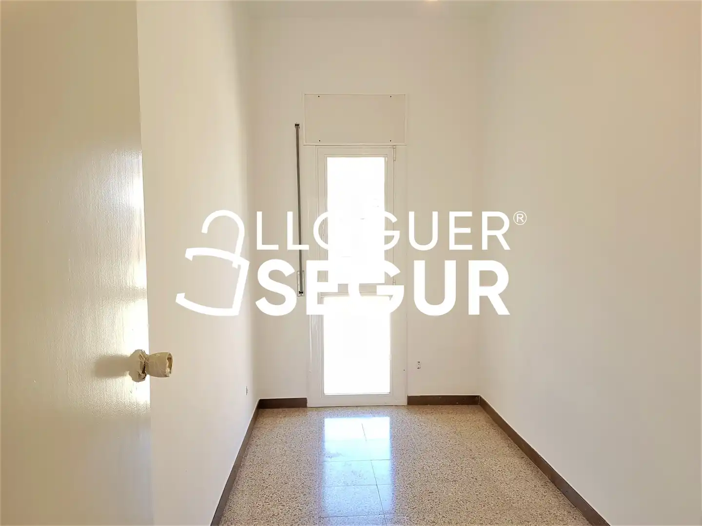 Attic for rent in Callao, Caldes d'Estrac